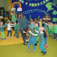 irlandia25_wiad_14