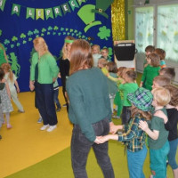 irlandia25_wiad_16