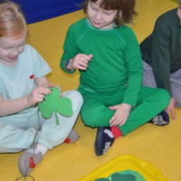 irlandia25_wiad_17