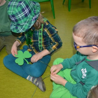 irlandia25_wiad_18