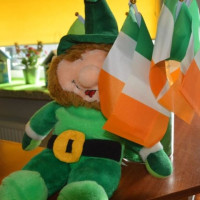irlandia25_wiad_2