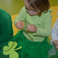 irlandia25_wiad_21
