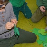 irlandia25_wiad_22