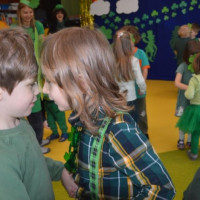 irlandia25_wiad_26