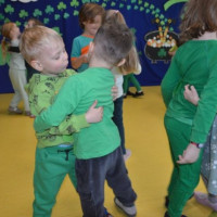 irlandia25_wiad_28