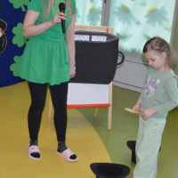 irlandia25_wiad_29