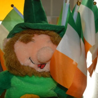 irlandia25_wiad_3