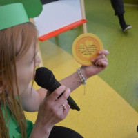 irlandia25_wiad_31