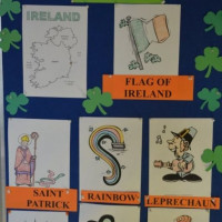 irlandia25_wiad_4