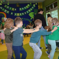 irlandia25_wiad_43