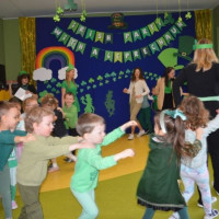 irlandia25_wiad_44