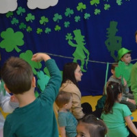 irlandia25_wiad_49