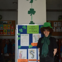 irlandia25_wiad_5