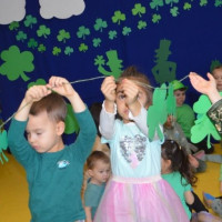 irlandia25_wiad_50