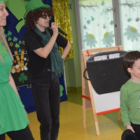 irlandia25_wiad_52