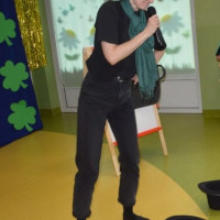 irlandia25_wiad_53
