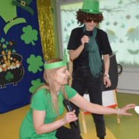 irlandia25_wiad_54