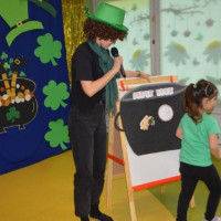 irlandia25_wiad_55