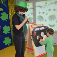 irlandia25_wiad_60
