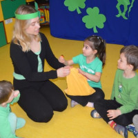 irlandia25_wiad_63