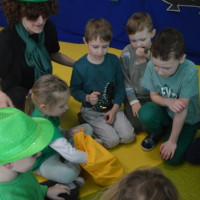 irlandia25_wiad_64