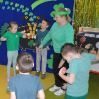 irlandia25_wiad_68