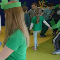 irlandia25_wiad_69