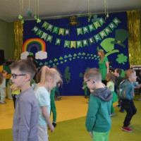 irlandia25_wiad_8