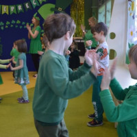 irlandia25_wiad_9