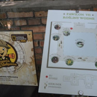 motyle_ryby25_wiad_12