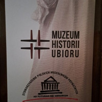 muz_hist04_24_wiad_2