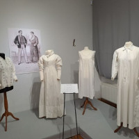 muz_hist04_24_wiad_24