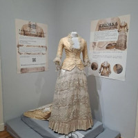 muz_hist04_24_wiad_25