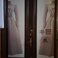 muz_hist04_24_wiad_3