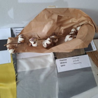 muz_hist04_24_wiad_30