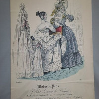 muz_hist04_24_wiad_4