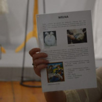 muz_hist04_24_wiad_47