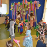 podkoziolek25_wiad_12