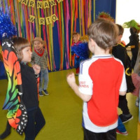 podkoziolek25_wiad_19
