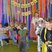 podkoziolek25_wiad_8