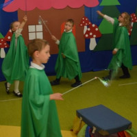 pozegnanie25_wiad_33