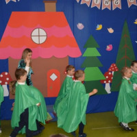 pozegnanie25_wiad_7