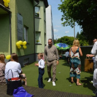 pozegnanie25_wiad_82