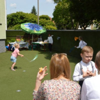 pozegnanie25_wiad_83