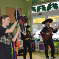 sombrero24_wiad_16