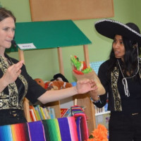 sombrero24_wiad_18