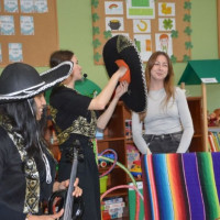 sombrero24_wiad_21
