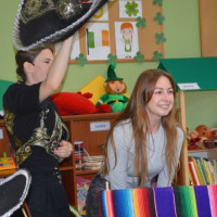 sombrero24_wiad_23