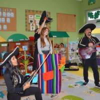 sombrero24_wiad_24