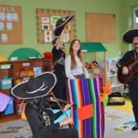 sombrero24_wiad_25